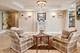 1212 N Lake Shore Unit 21AS, Chicago, IL 60610