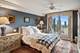 1212 N Lake Shore Unit 21AS, Chicago, IL 60610