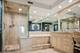 1212 N Lake Shore Unit 21AS, Chicago, IL 60610