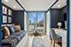 1212 N Lake Shore Unit 21AS, Chicago, IL 60610
