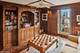 1212 N Lake Shore Unit 21AS, Chicago, IL 60610