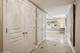 1212 N Lake Shore Unit 21AS, Chicago, IL 60610