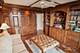 1212 N Lake Shore Unit 21AS, Chicago, IL 60610