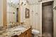 1212 N Lake Shore Unit 21AS, Chicago, IL 60610