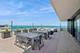1212 N Lake Shore Unit 21AS, Chicago, IL 60610