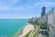 1212 N Lake Shore Unit 21AS, Chicago, IL 60610