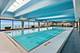 1212 N Lake Shore Unit 21AS, Chicago, IL 60610