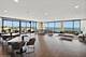 1212 N Lake Shore Unit 21AS, Chicago, IL 60610