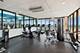 1212 N Lake Shore Unit 21AS, Chicago, IL 60610