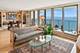 1212 N Lake Shore Unit 21AS, Chicago, IL 60610