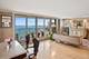 1212 N Lake Shore Unit 21AS, Chicago, IL 60610