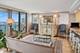 1212 N Lake Shore Unit 21AS, Chicago, IL 60610