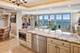1212 N Lake Shore Unit 21AS, Chicago, IL 60610