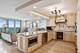 1212 N Lake Shore Unit 21AS, Chicago, IL 60610