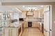 1212 N Lake Shore Unit 21AS, Chicago, IL 60610