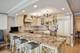 1212 N Lake Shore Unit 21AS, Chicago, IL 60610