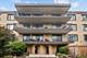 1534 Mcdaniels Unit 4B, Highland Park, IL 60035