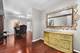 1534 Mcdaniels Unit 4B, Highland Park, IL 60035