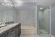 1534 Mcdaniels Unit 4B, Highland Park, IL 60035