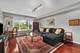 1534 Mcdaniels Unit 4B, Highland Park, IL 60035