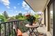 1534 Mcdaniels Unit 4B, Highland Park, IL 60035