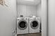1534 Mcdaniels Unit 4B, Highland Park, IL 60035
