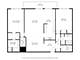 1534 Mcdaniels Unit 4B, Highland Park, IL 60035