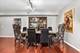 1534 Mcdaniels Unit 4B, Highland Park, IL 60035