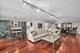1534 Mcdaniels Unit 4B, Highland Park, IL 60035