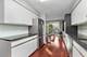 1534 Mcdaniels Unit 4B, Highland Park, IL 60035