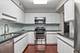 1534 Mcdaniels Unit 4B, Highland Park, IL 60035
