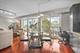 1534 Mcdaniels Unit 4B, Highland Park, IL 60035