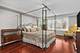 1534 Mcdaniels Unit 4B, Highland Park, IL 60035