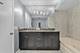 1534 Mcdaniels Unit 4B, Highland Park, IL 60035