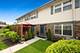 7312 Winthrop Unit 11, Downers Grove, IL 60516