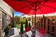 7312 Winthrop Unit 11, Downers Grove, IL 60516