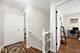 7312 Winthrop Unit 11, Downers Grove, IL 60516
