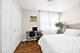 7312 Winthrop Unit 11, Downers Grove, IL 60516