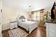 7312 Winthrop Unit 11, Downers Grove, IL 60516
