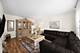 7312 Winthrop Unit 11, Downers Grove, IL 60516