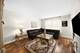 7312 Winthrop Unit 11, Downers Grove, IL 60516