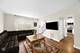 7312 Winthrop Unit 11, Downers Grove, IL 60516