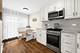 7312 Winthrop Unit 11, Downers Grove, IL 60516