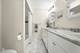 7312 Winthrop Unit 11, Downers Grove, IL 60516