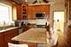 5125 N La Crosse, Chicago, IL 60630