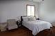 5125 N La Crosse, Chicago, IL 60630
