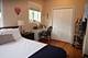 5125 N La Crosse, Chicago, IL 60630