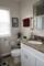 5125 N La Crosse, Chicago, IL 60630