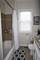 5125 N La Crosse, Chicago, IL 60630