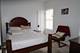 5125 N La Crosse, Chicago, IL 60630